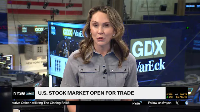 Fairlead Strategies Founder Katie Sto...