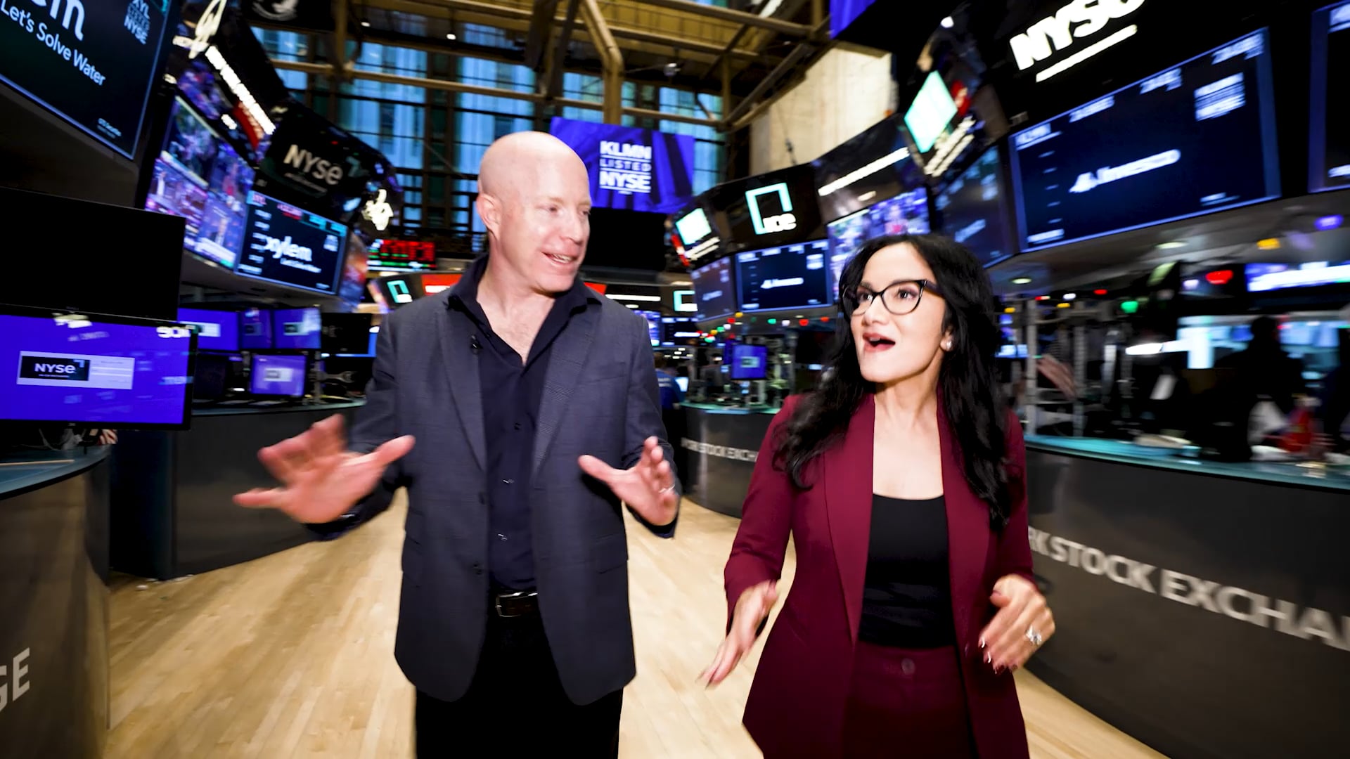 commercetools CEO on the future of composable commerce and driving innovation