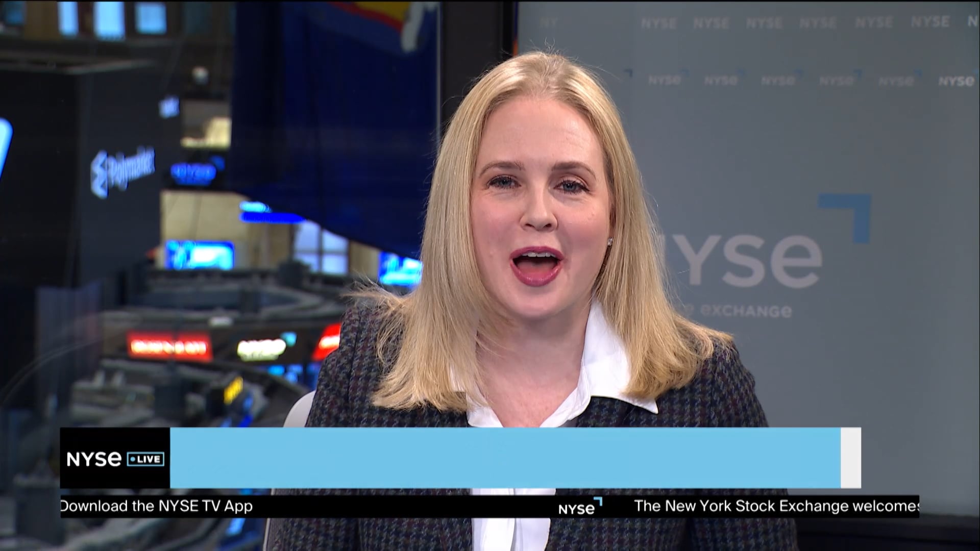 SimilarWeb Exec on How GenAI Is Driving New Opportunities for Analytics Firms