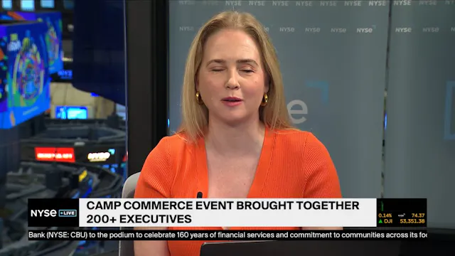 Shoplift.ai CEO Austin Goldman Talks ...