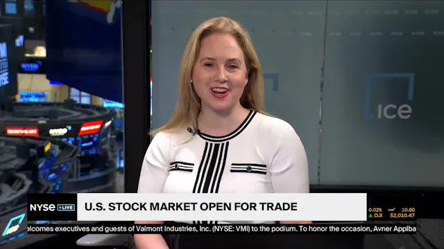 NYSE Arca-Listed ProShares Ultra Spac...