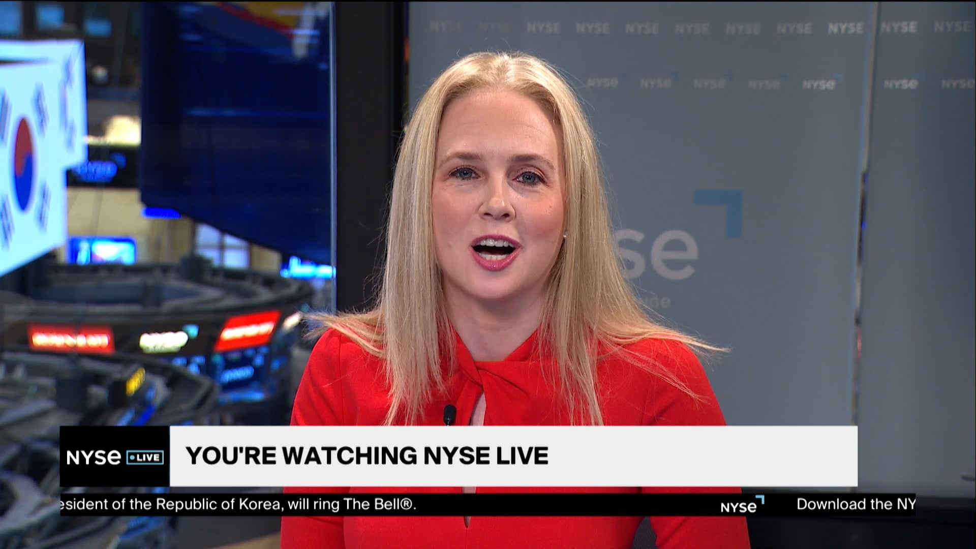 SEON Raises $80 Million to Bolster Fraud Prevention Efforts with AI