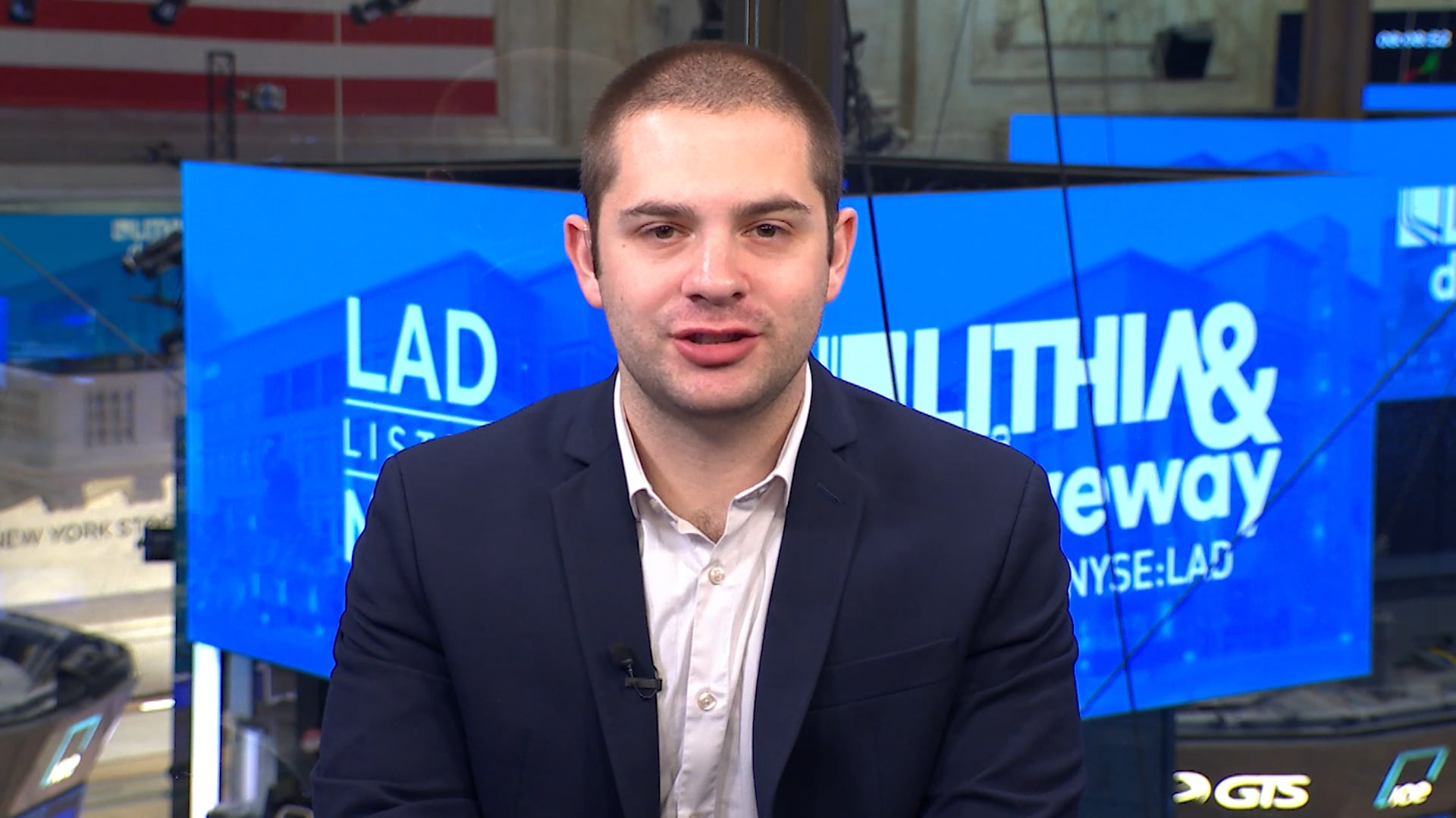 8-12-2025: Pre-Market Update + Tariff Truce Halts Triple-Digit Levies 90 Days