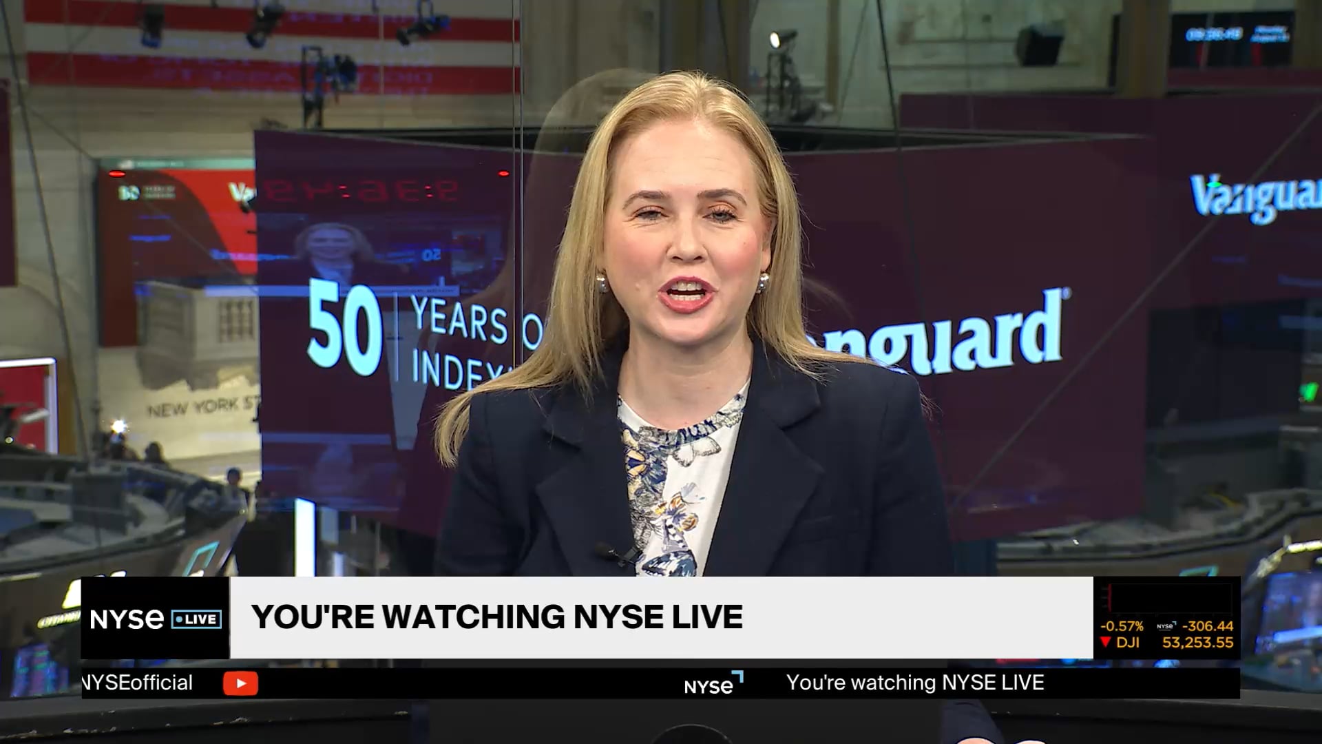 Valuable Capital Group's CEO Jess Cheung on New Era Shaped by Digital Assets