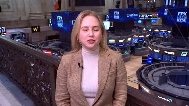 5-28-2026: Hinge Health Shares Up 72%...