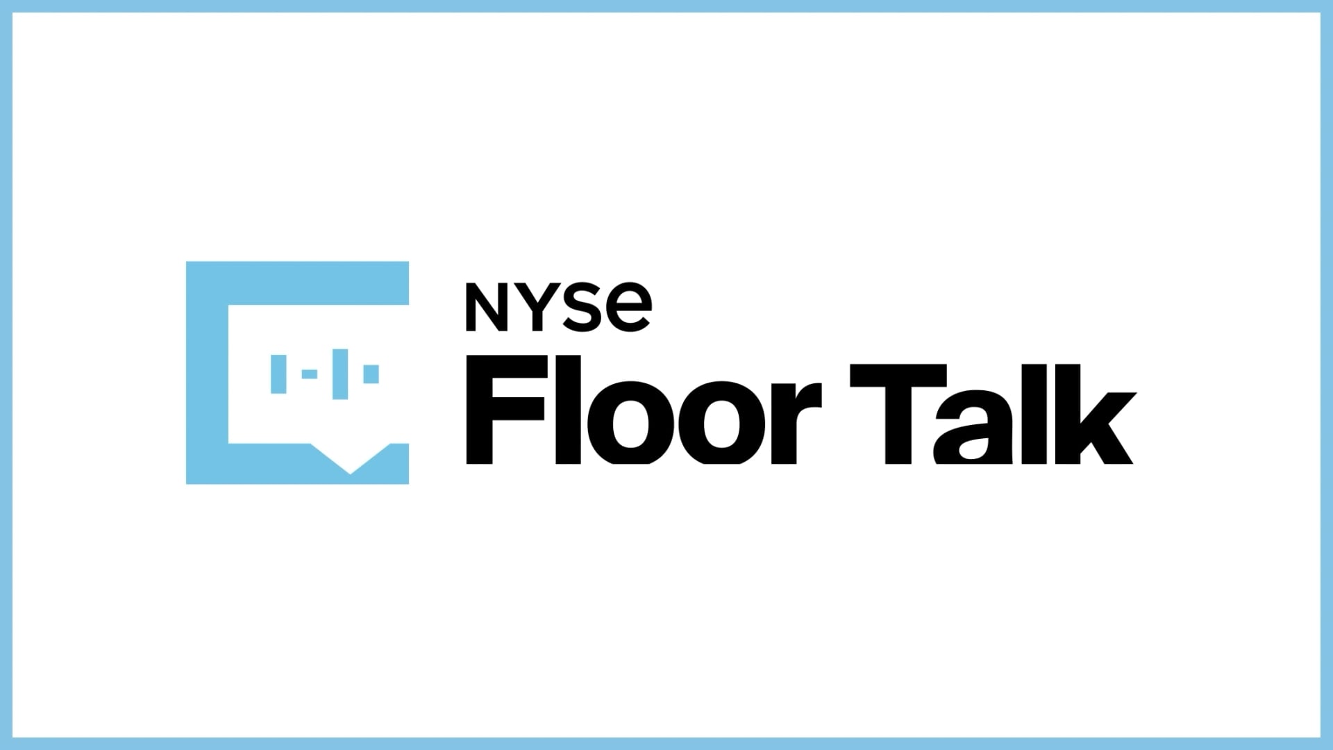 American LGBTQ+ Museum Executive Director Ben Garcia