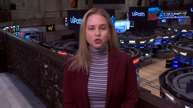 4-21-2026: UiPath Celebrates Five-Yea...