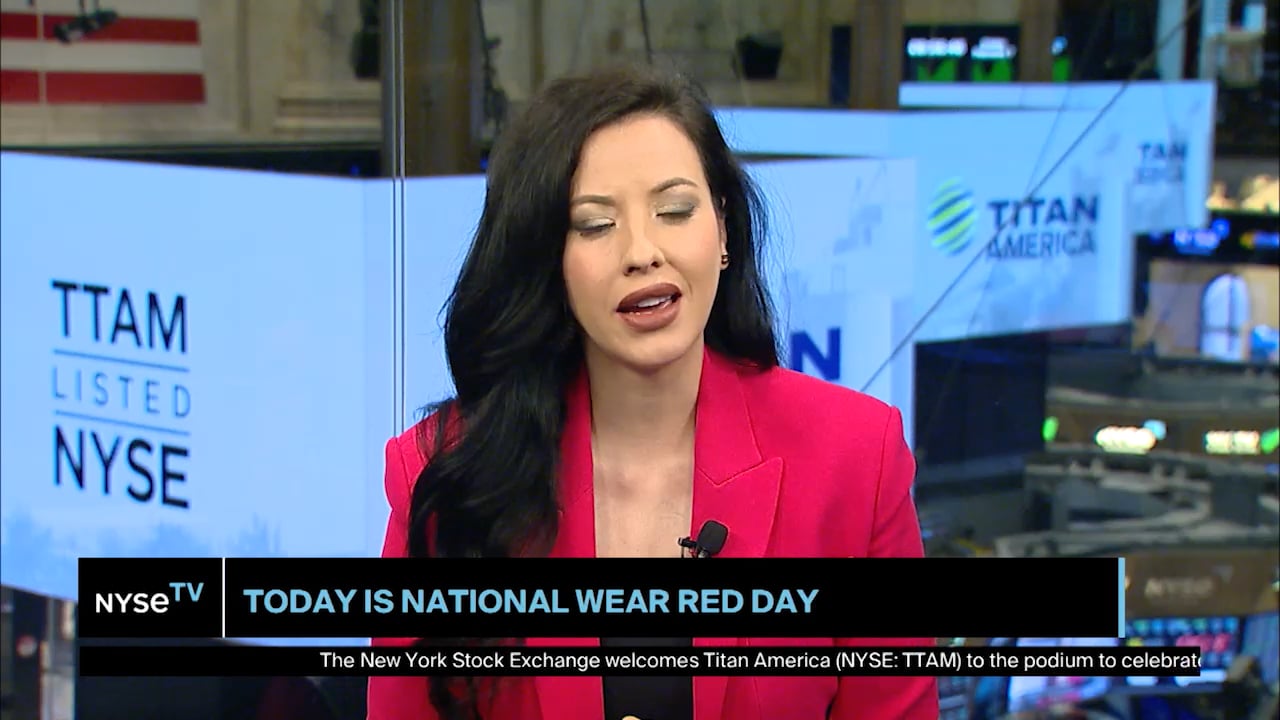 This Day in History - 1967