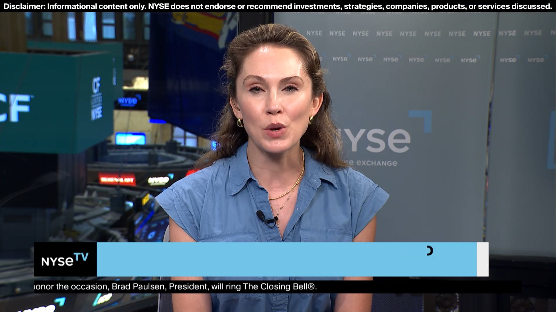 In Tune- Guitar Center Debuts First-Ever AI Shopping Assistant