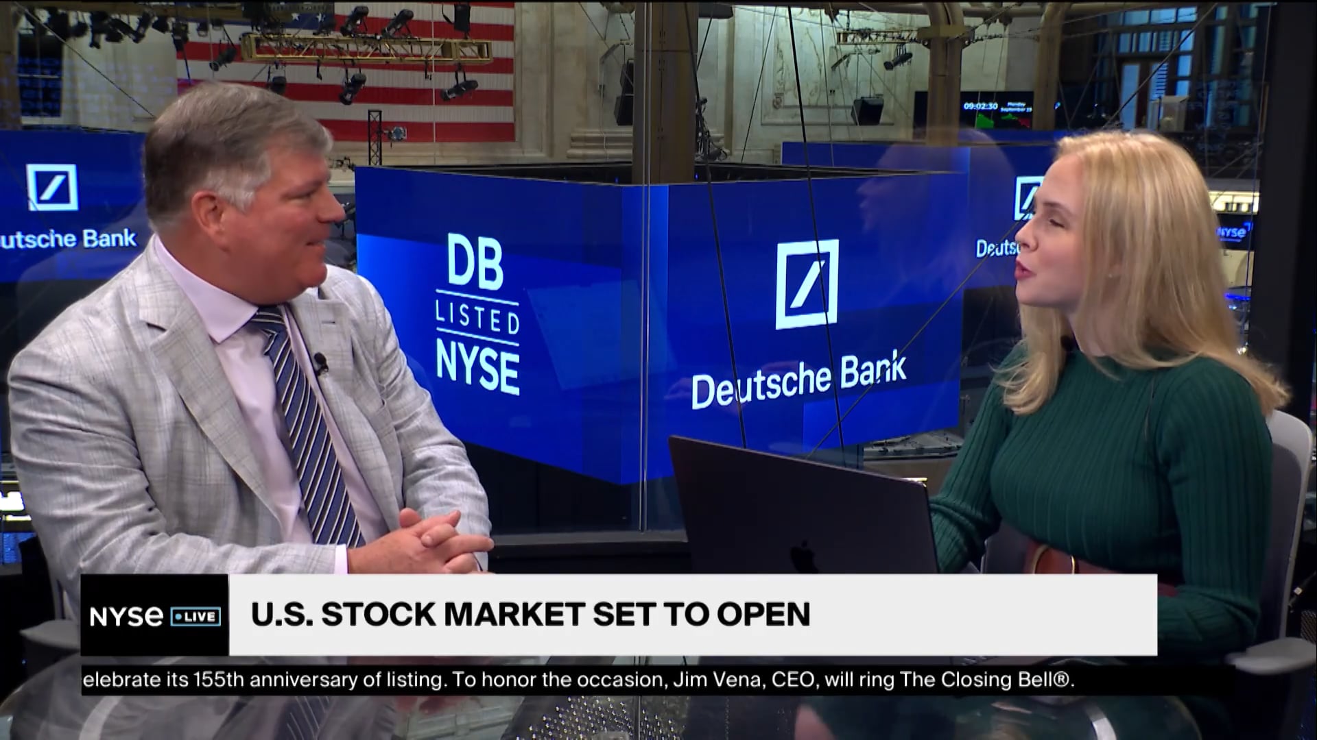 Traders Expect Fed to Cut Interest Rates for First Time this Year