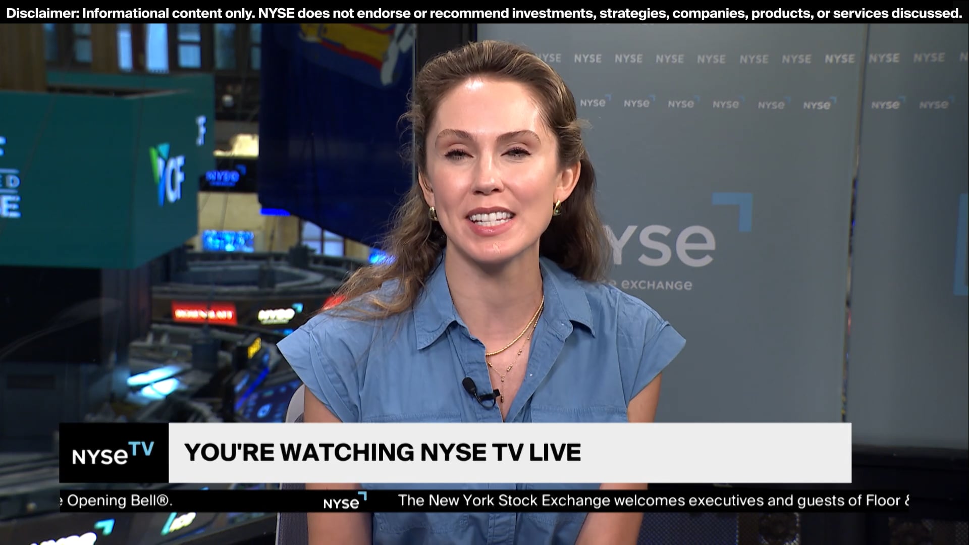 Resemble AI Builds Technology That Defeats Deepfakes