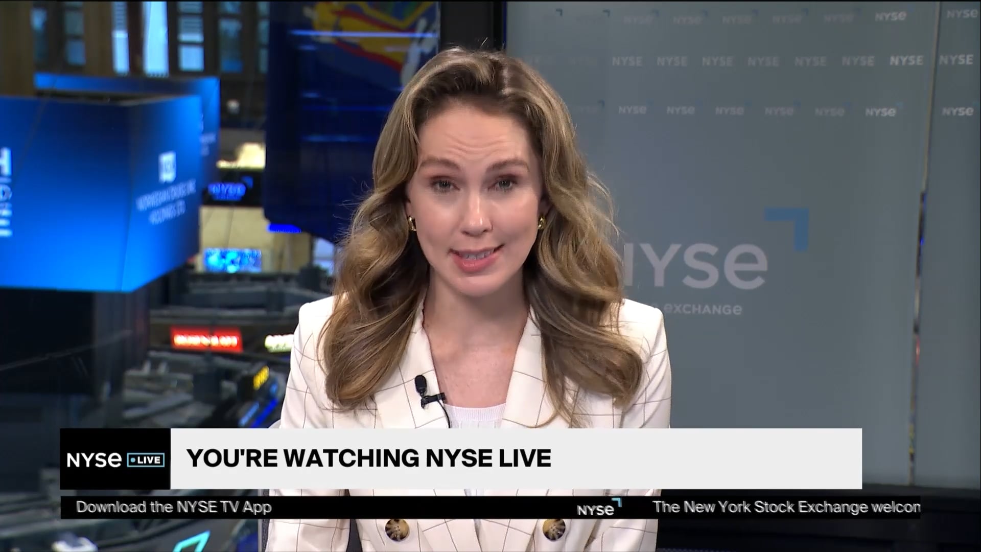 Grove CEO Says You Can’t Turn a Blind Eye to Carbon as It Partners with Gravity