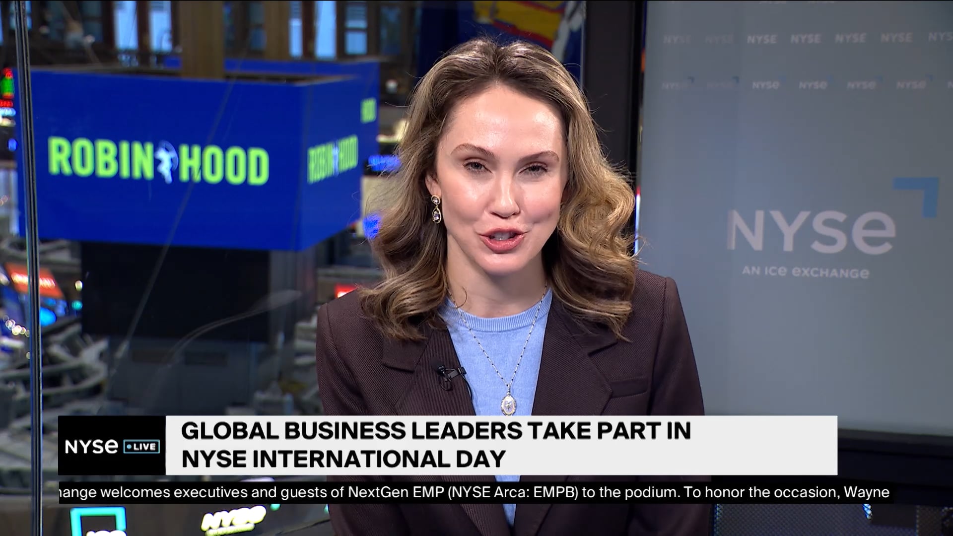 Visby Medical CEO Explains What Makes its PCR Test for Women’s Health Different-