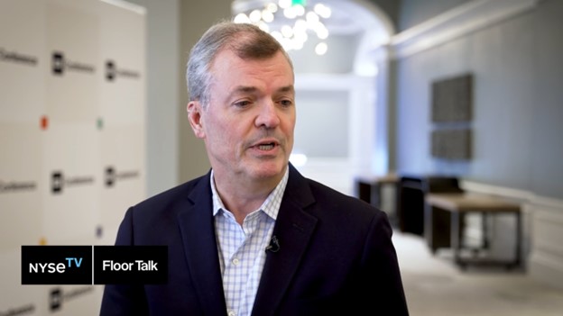 FullBeauty CEO on acquisitions that are shaping future of size-inclusive fashion