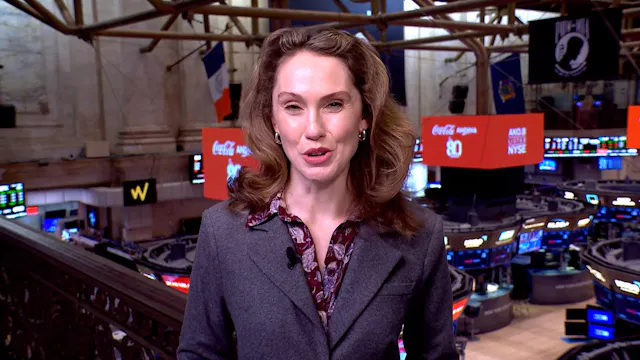 4-8-2026: HumanX to Ring Remote Bell ...