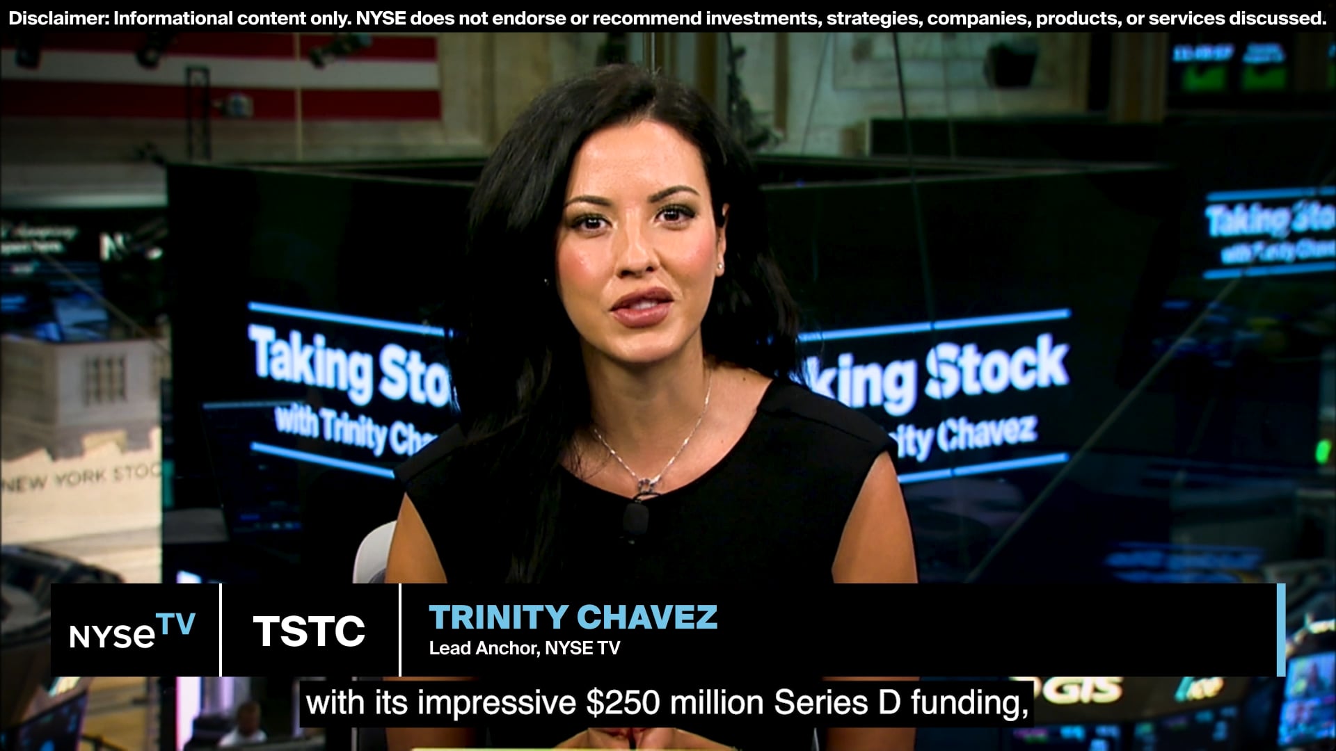 Abnormal Security CEO Evan Reiser on the Company's Ascent