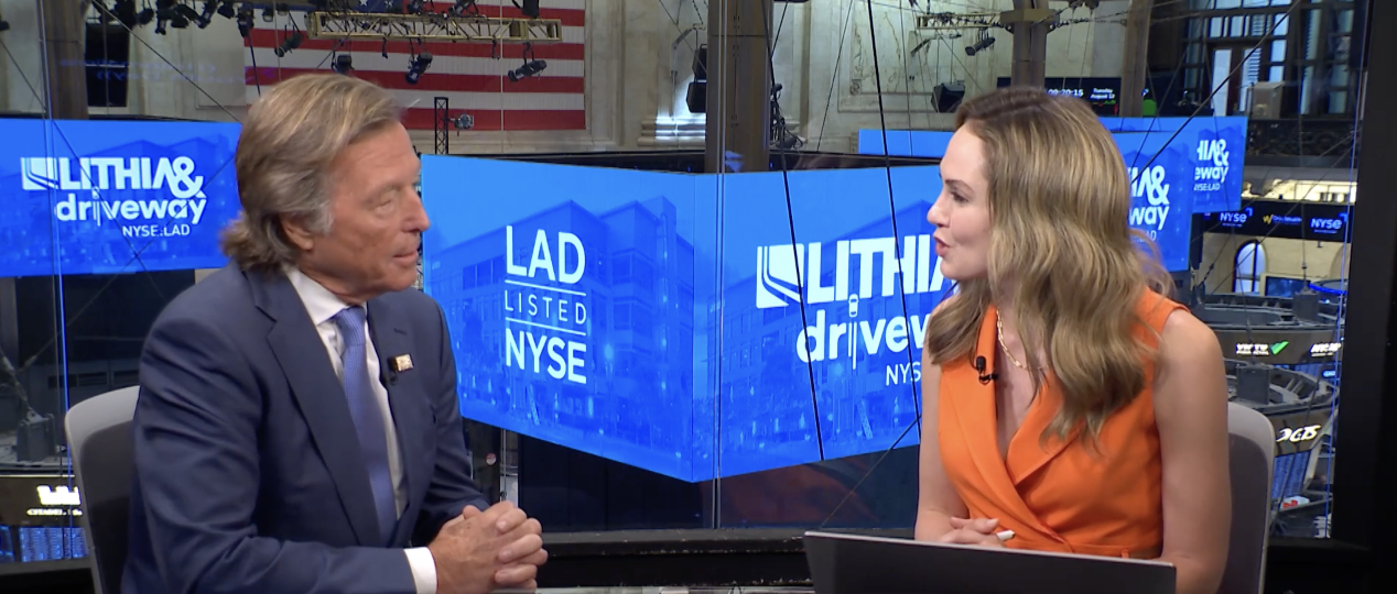 Kids First: RMH-NY Celebrates International Youth Day