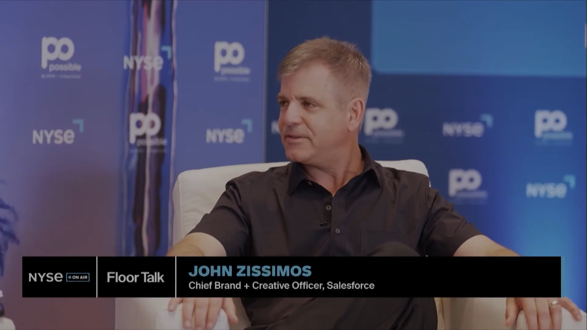 Salesforce Exec Says Big Game Spot with MrBeast was ‘Great Luck’