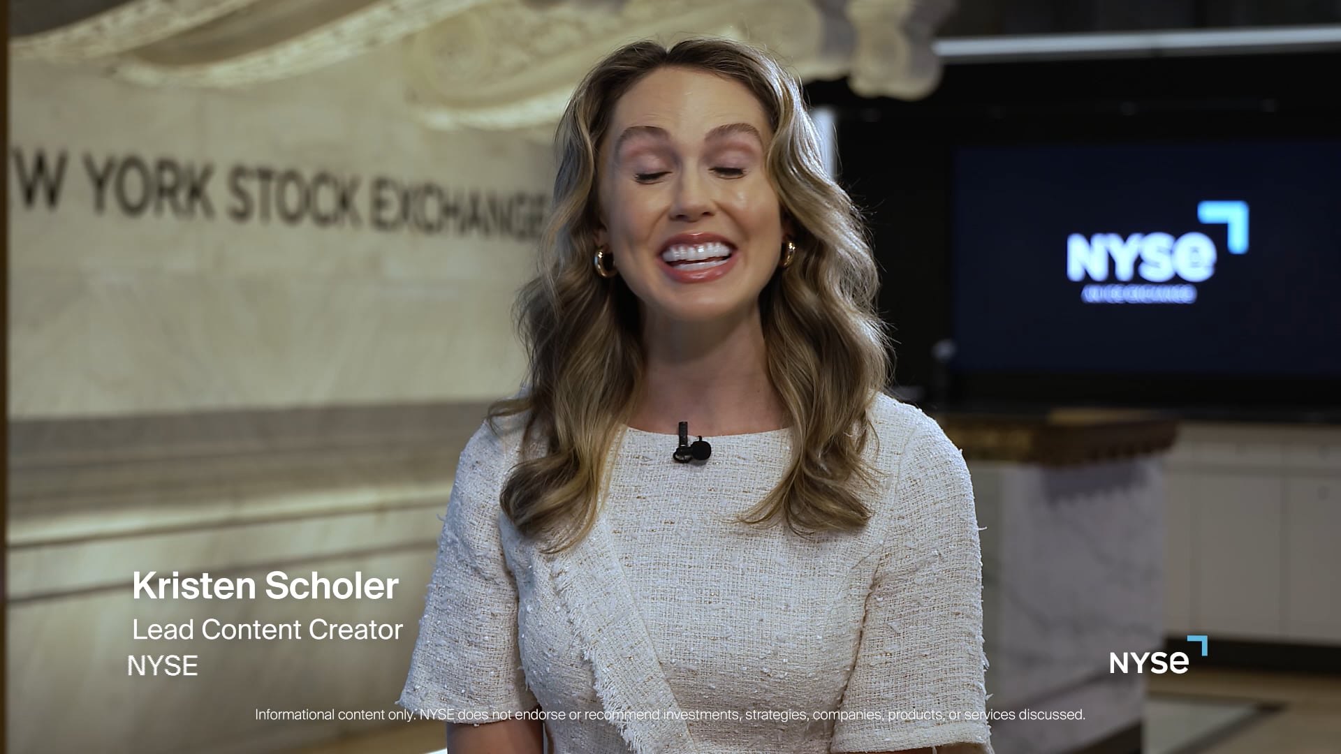 Snowflake CMO Denise Persson Overviews Its Global Startup Challenge 2026