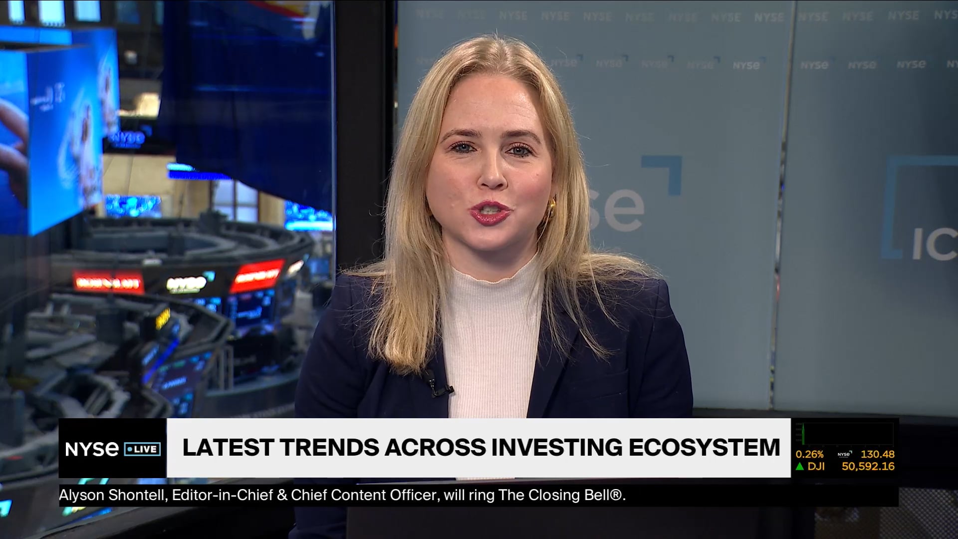 Oceans Co-founder Joshua Rahn Reveals Current State of AI Investments