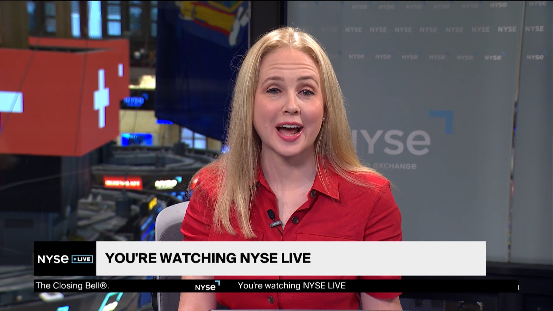 NightDragon and Capital Factory Team Up to Accelerate National Defense Tech