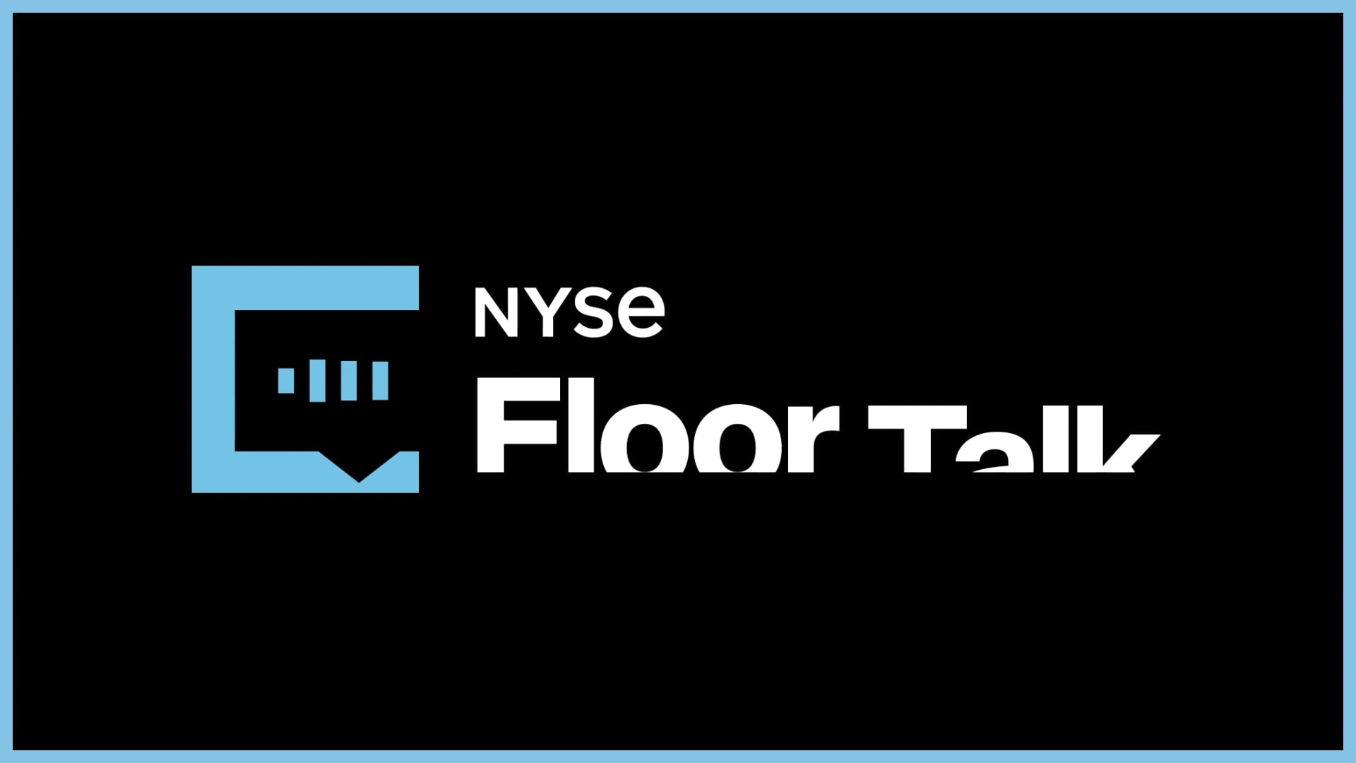 RSAC 2026: Richard Seewald, Evolution Equity, Founder & Managing Partner
