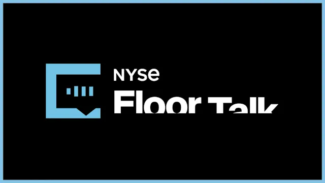 RSAC 2026: Richard Seewald, Evolution...
