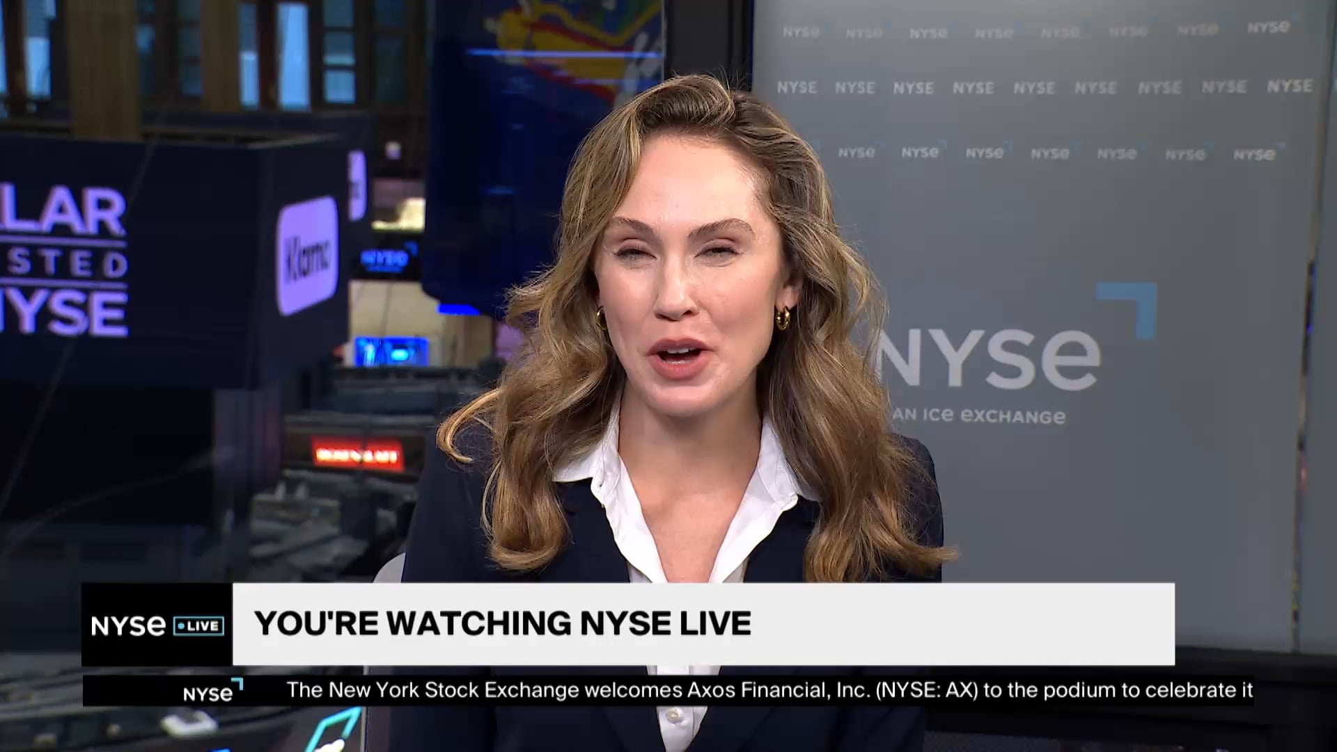 AWS Marketplace Minting $1 Billion Software Sellers Like NYSE-Listed Snowflake