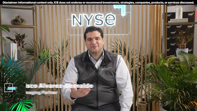 LTF: Riverwood Capital Co-Founder & M...