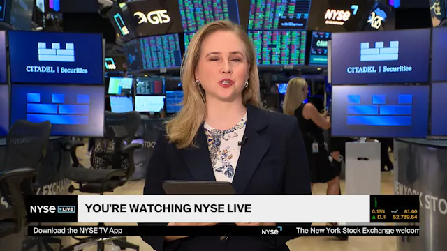Underscore VC’s Lily Lyman Talks ’Who...