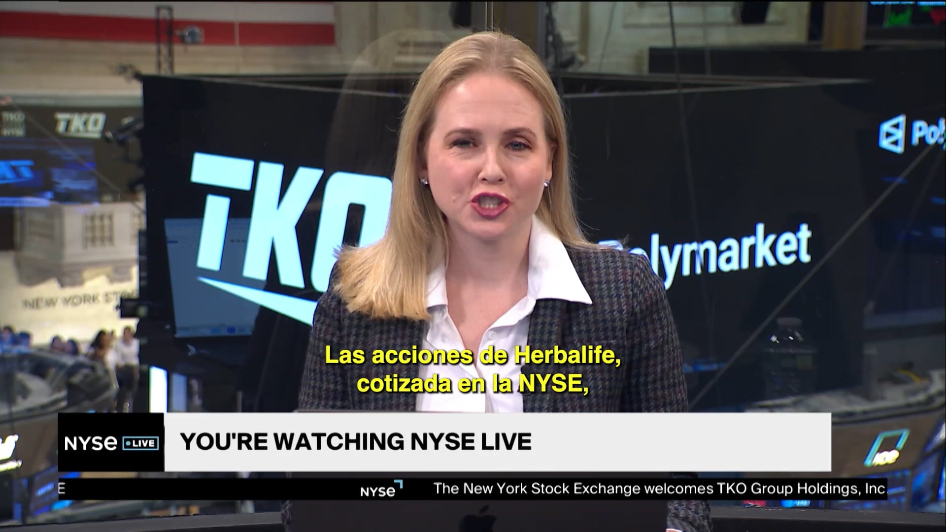 Herbalife Protocol Beta 2 ES