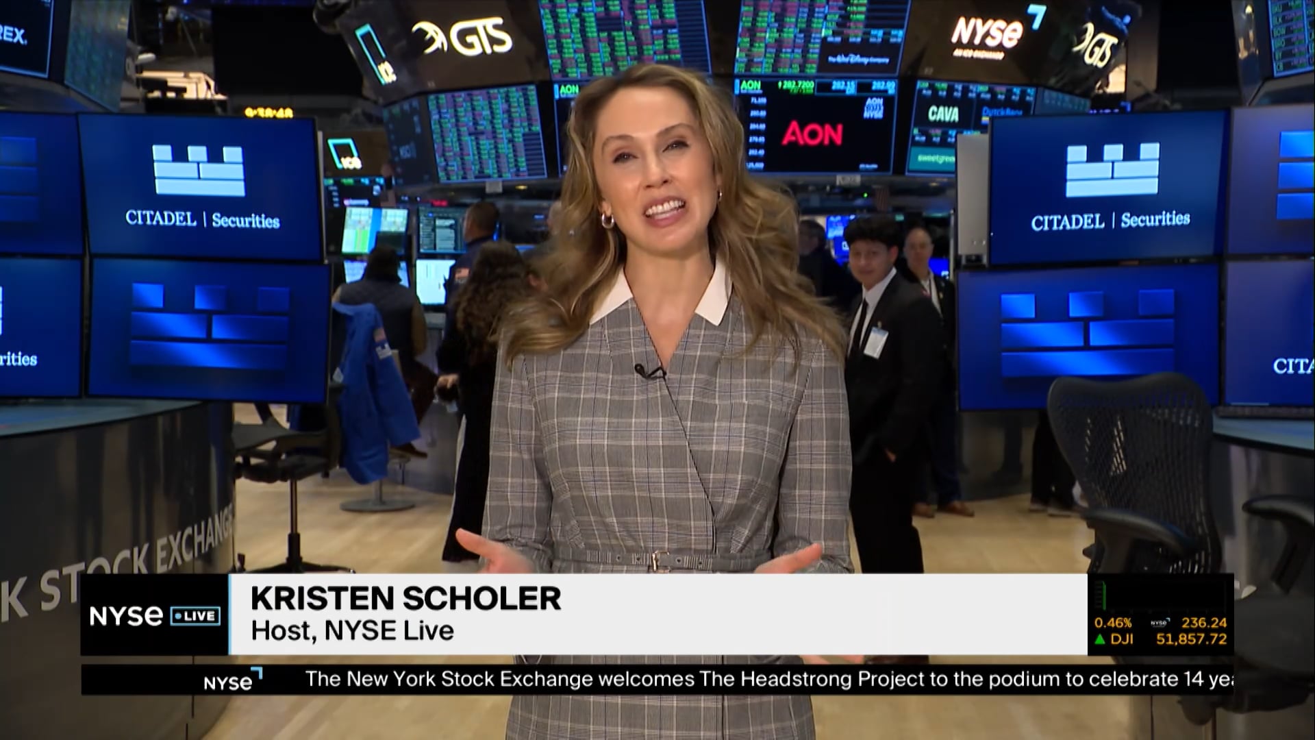 DL Software Co-Founder on AI, Investing and Building the Future of Financial Technology
