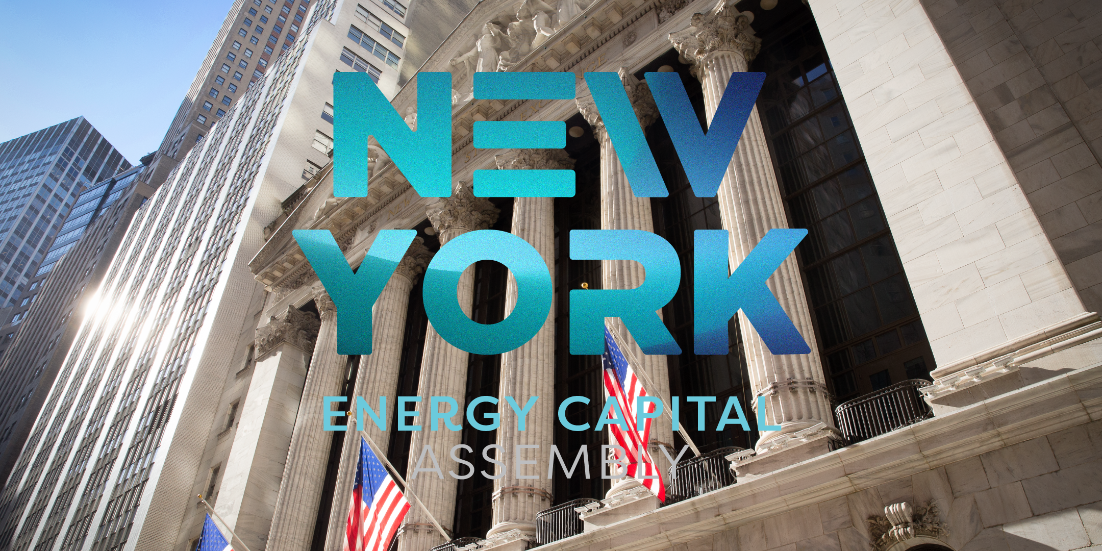 Today on NYSE Live | S&P 500 Hits Record Ahead of Highly-Anticipated Nvidia Earnings - 08/28/2025, 14:00:31