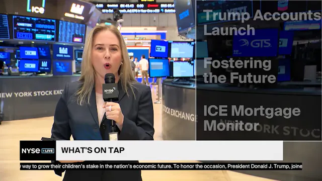 ICE Mortgage Monitor Gen Z Accounts f...