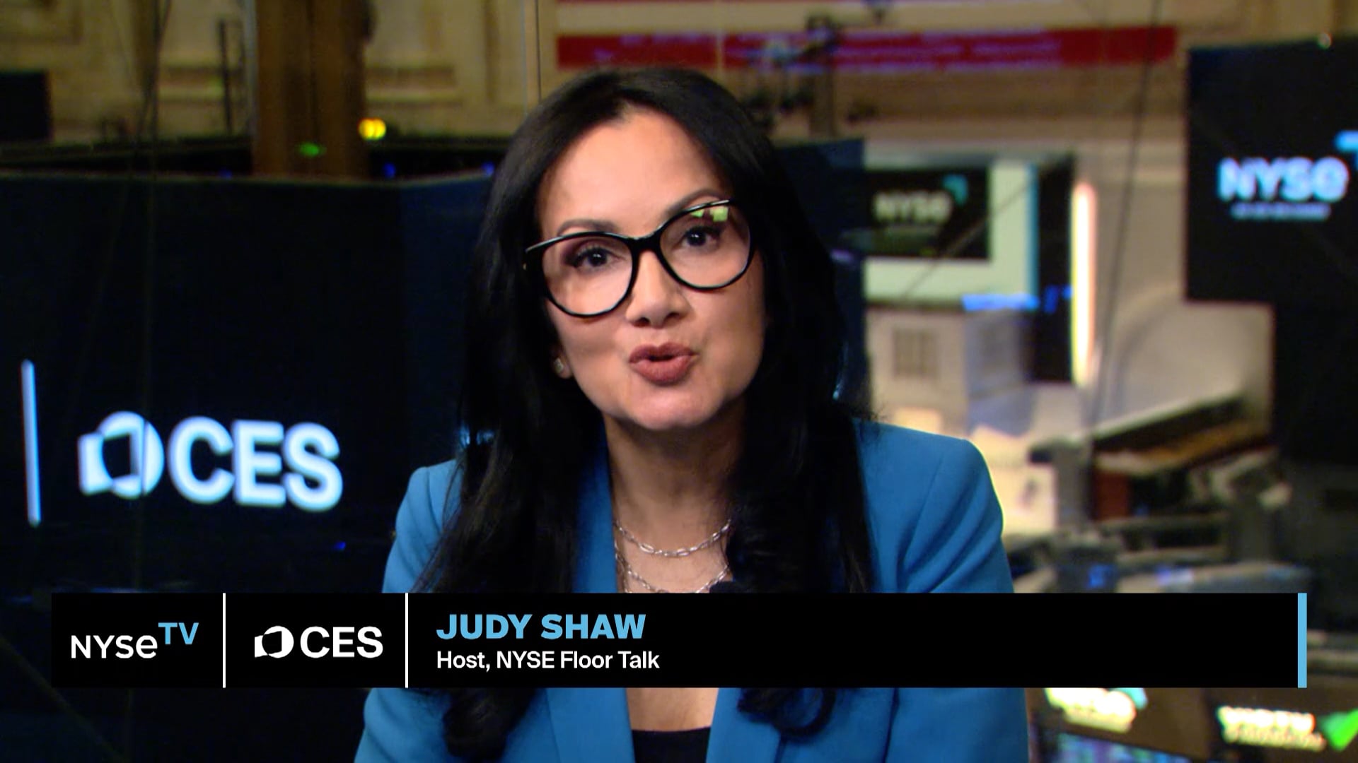 Driscoll’s is planting the seeds for the future at #CES2025!