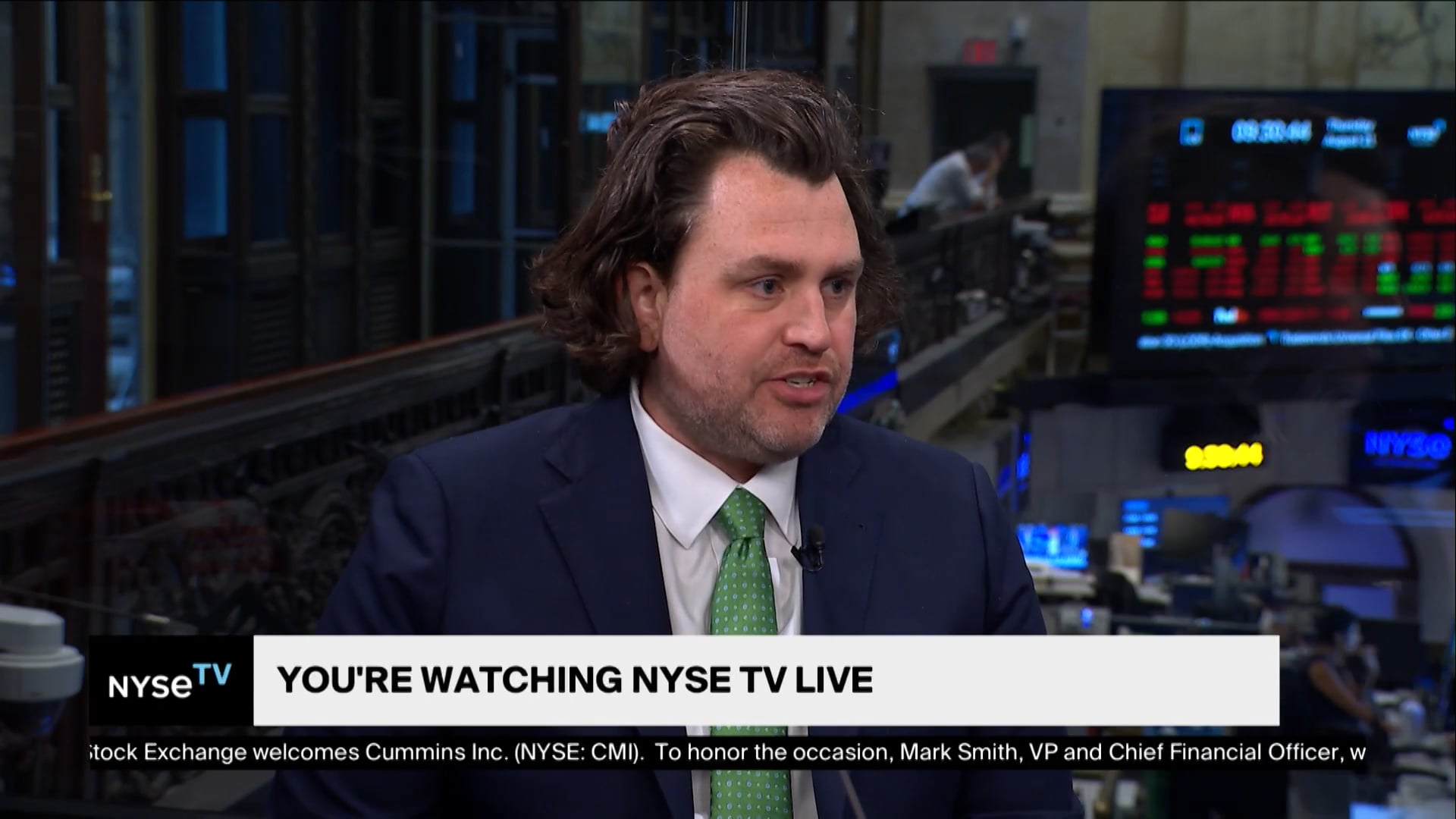 Domino Data Lab’s ‘Factory’ for Enterprise AI Aims to Help ExpandUBS Partnership