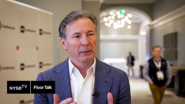 Fogo de Chão CEO on its growth and No Kid Hungry pledge to end summer hunger