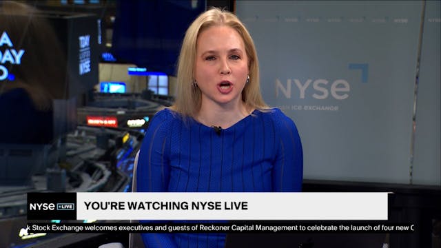 Socure CEO Johnny Ayers + Bolt Presid...