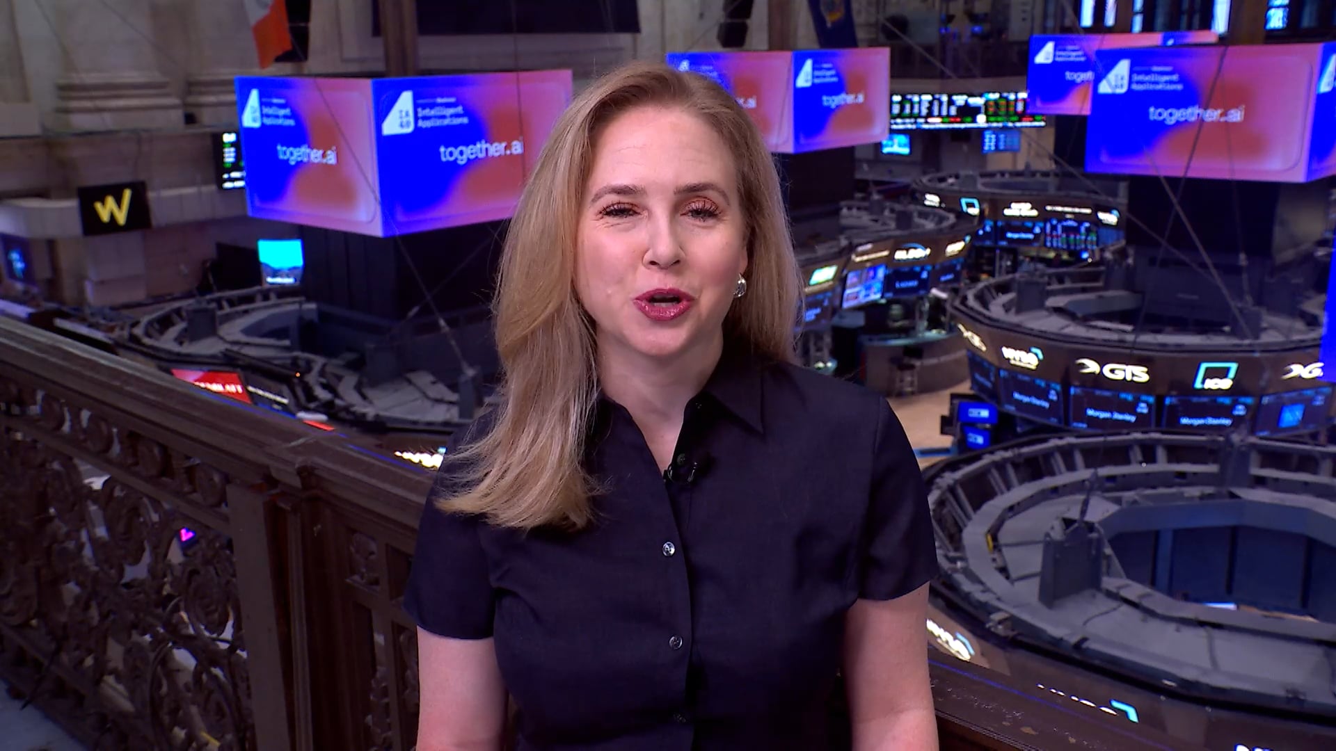 7-14-2026: Madrona Highlights Private Companies Building AI Apps