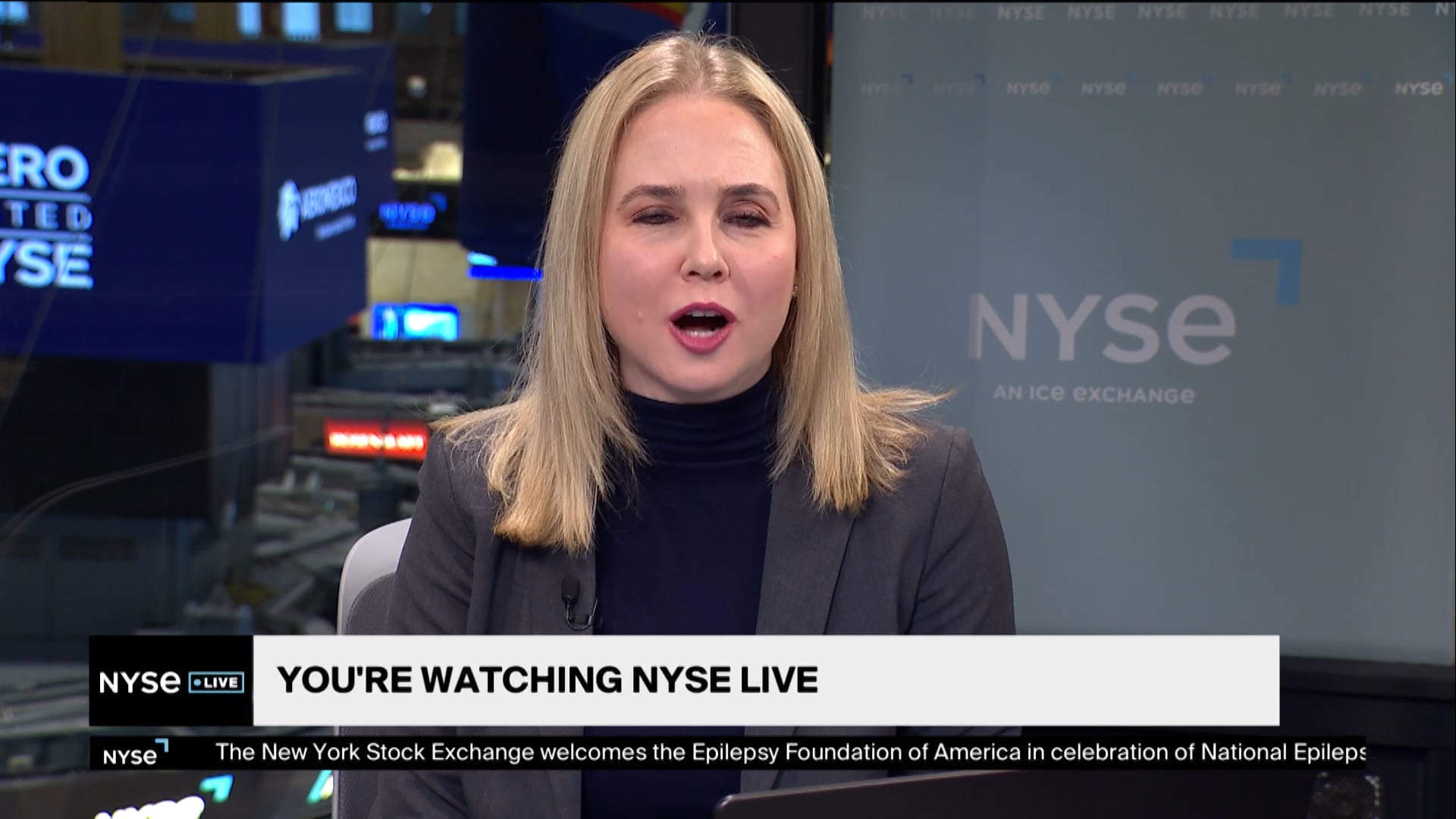 ‘Queen of Eyebrows’ Anastasia Gets Personal in New Memoir