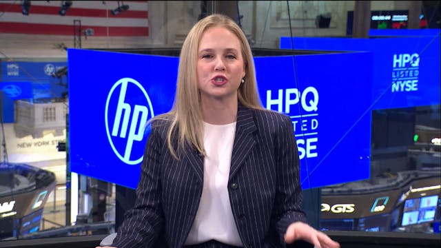 11-5-2025: Pre Market Update + BETA T...