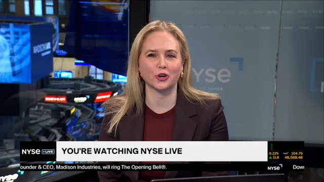 Upwind Exec Rinki Sethi on AI ‘Revolu...