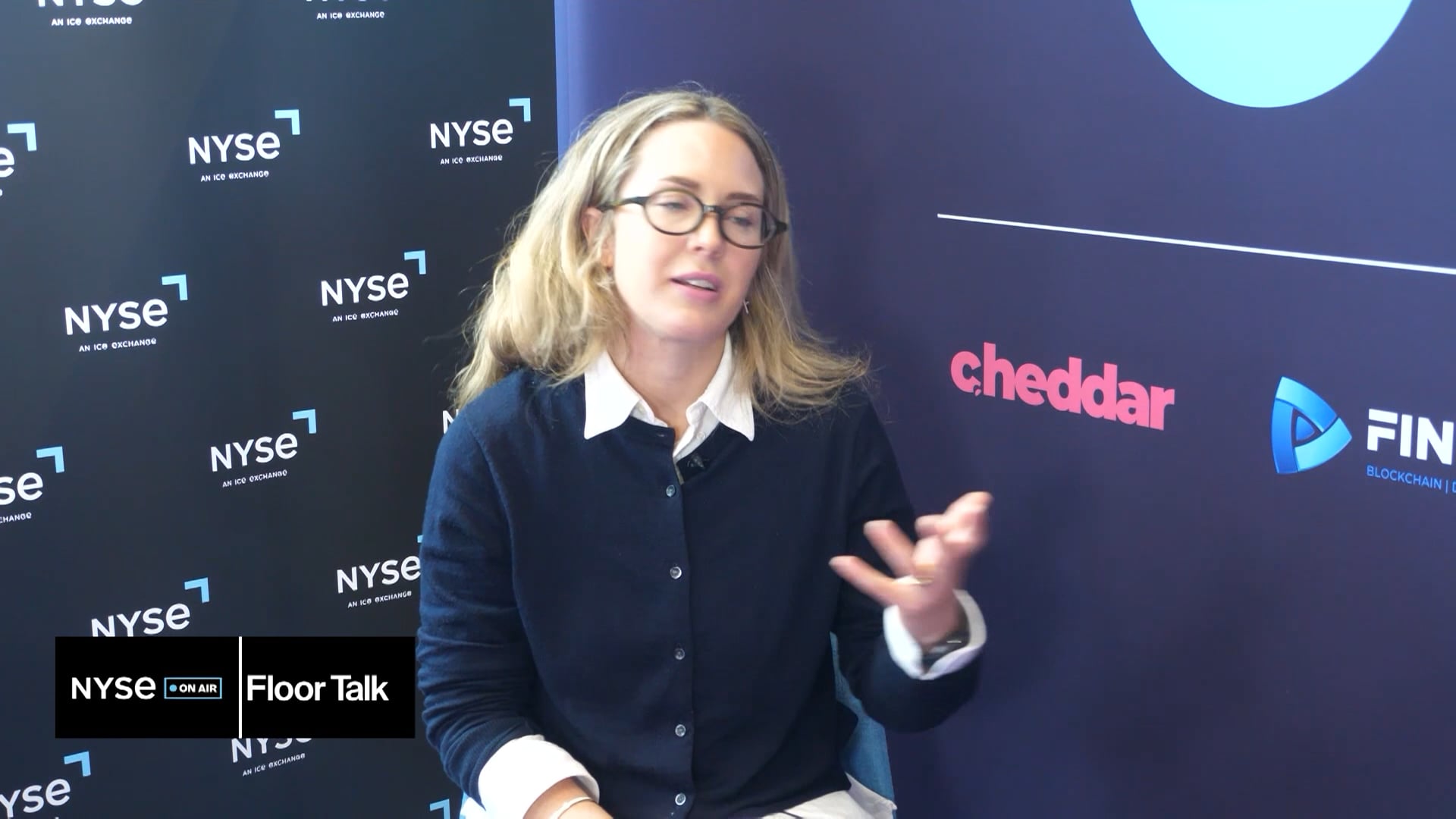 Money 2020 EU 0TO9's Jessica Holzbach on the 28th Regime and the Future of European Fintech