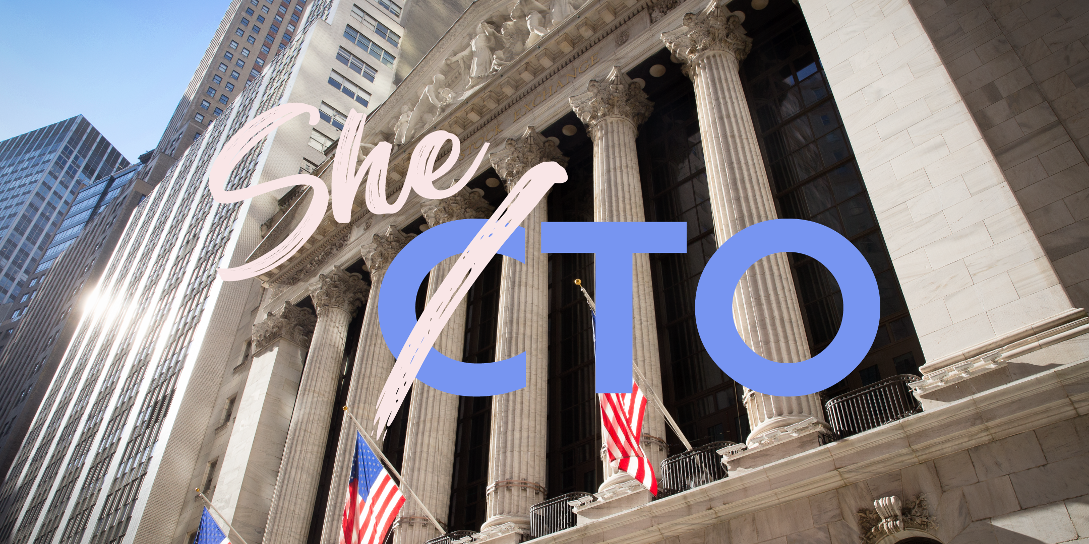 SheTO to celebrate its growth of over 6000 members across 65 countries!