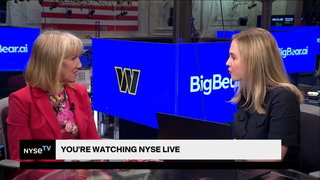 Retail Earnings Will Help Reveal State of the Consumer