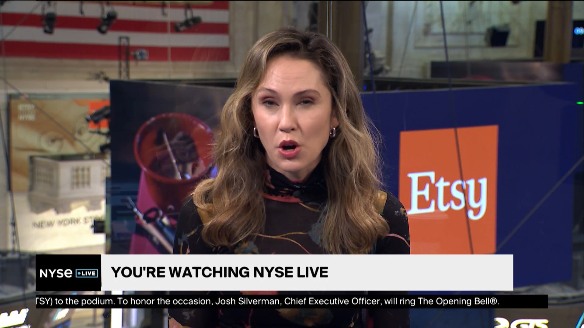 Notable Big Banks Release Latest Figures as Earnings Season Gets Underway