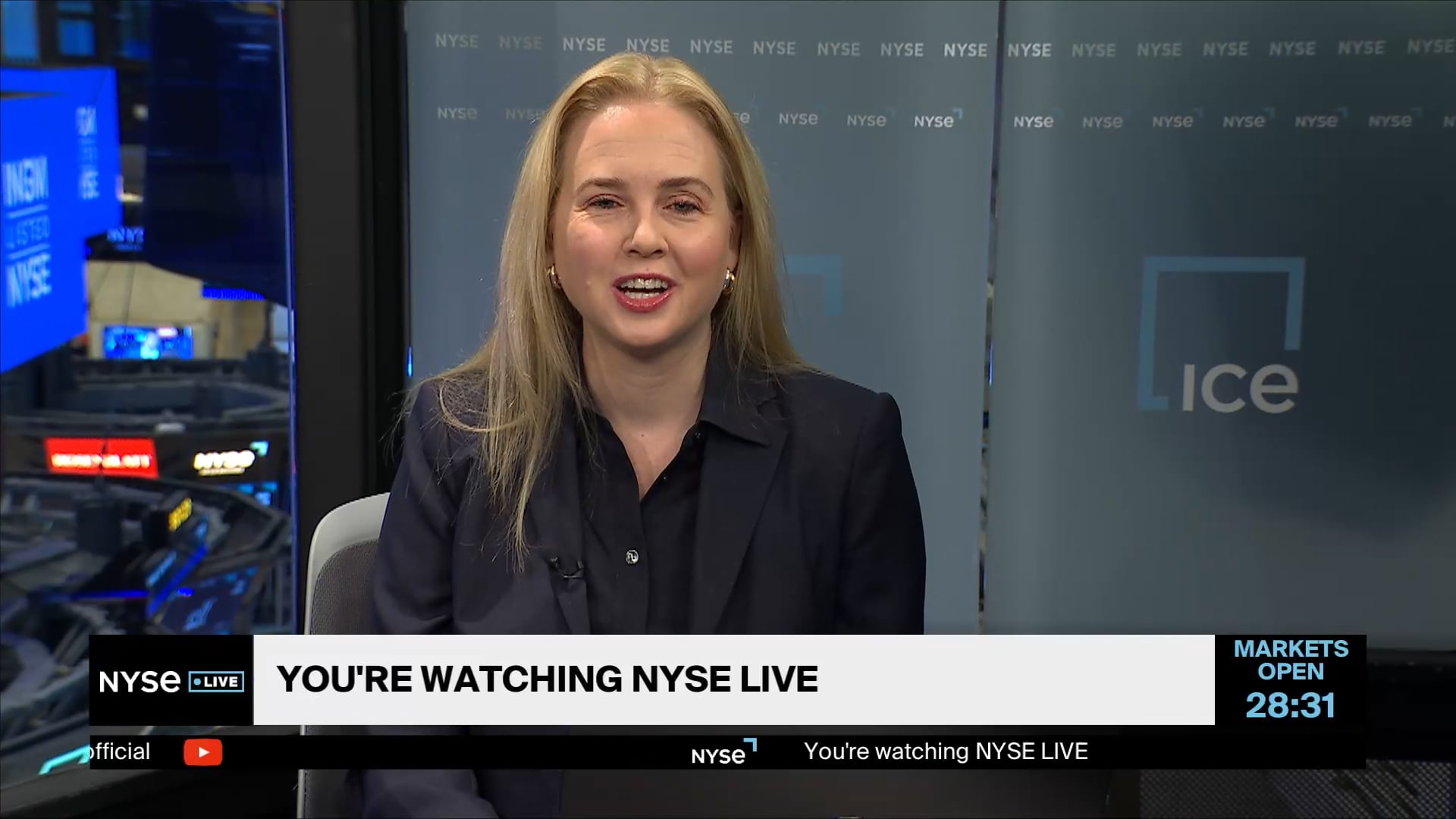 Latest Data Shows More Than 90% of Traders Anticipate Fed Rate Hike This Week