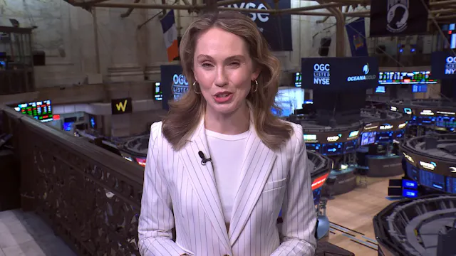 4-7-2026: Starship Space Adds Over $1...