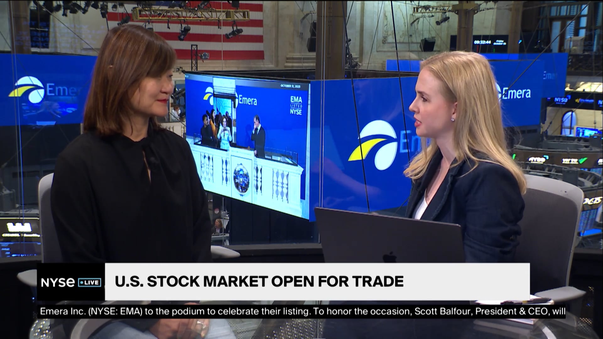 Market Expert Dissects How This Week’s Fed Decision Impacts Crypto Ecosystem