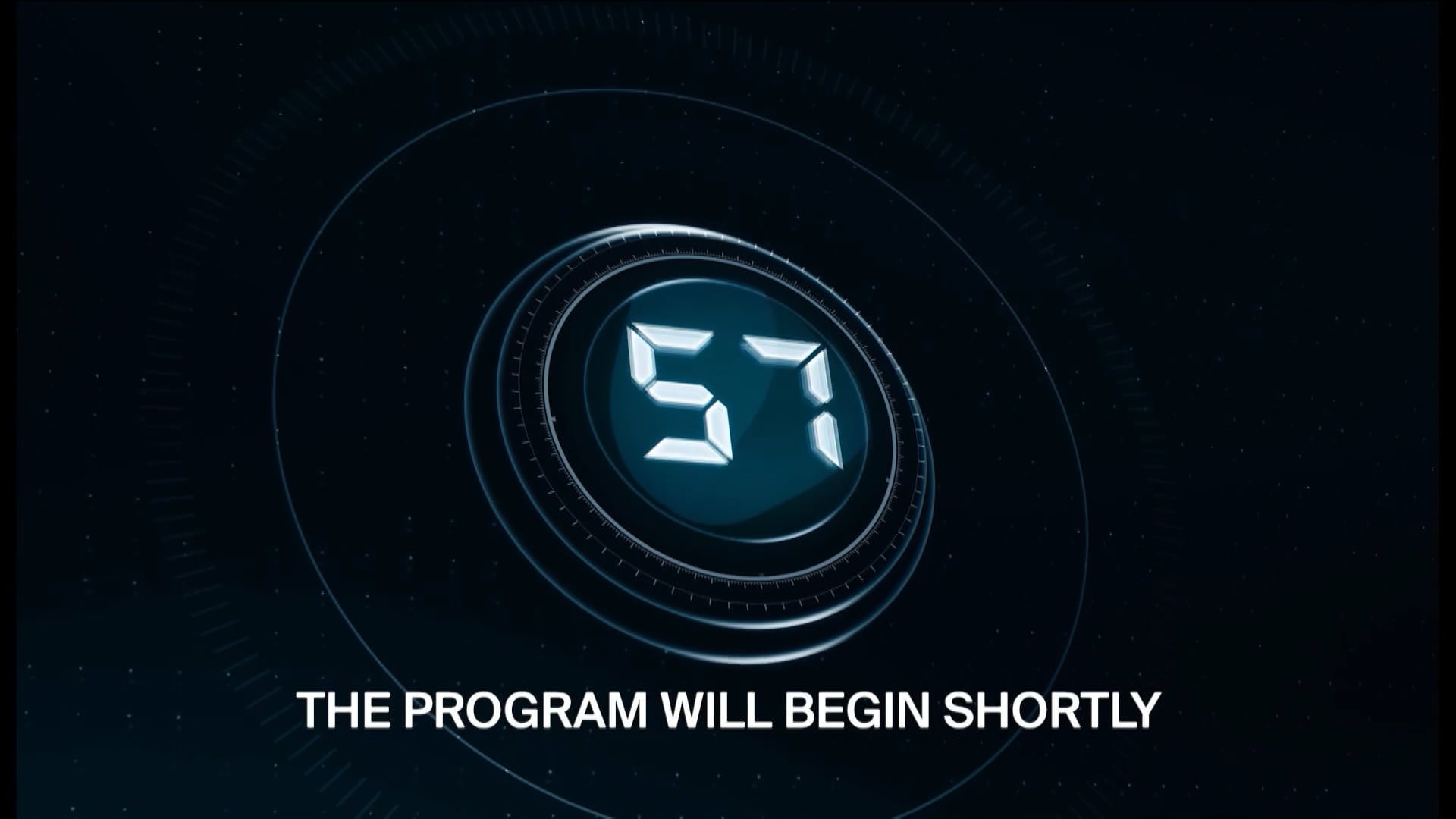 Today on NYSE Live | Chronic Inflammatory Disease Biotech Evommune Debuts for Trade on NYSE